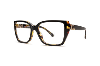3090106070 Tortoise image-3