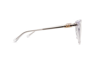 3090106100 Crystal image-2