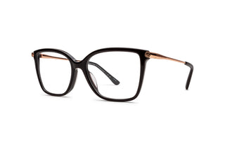 3090106240 Black/Gold image-3