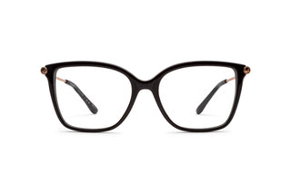 3090106240 Black/Gold image-1