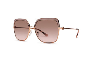 3090106560 Pink gold image-3
