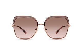 3090106560 Pink gold image-1