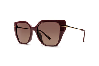 3090106970 Pink/Gold image-3