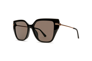 3090106980 Black/Gold image-3