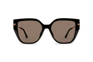 3090106980 Black/Gold image-1