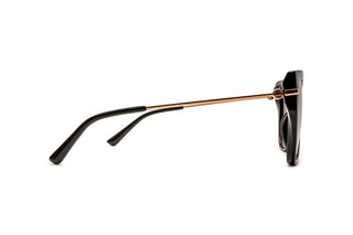 3090106980 Black/Gold image-2