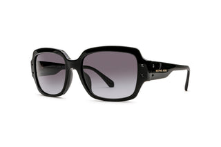 3090107020 Black image-3