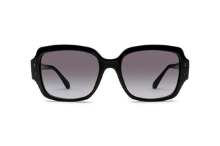 3090107020 Black image-1