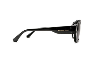 3090107020 Black image-2