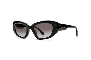 3090107030 Black image-3