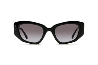 3090107030 Black image-1
