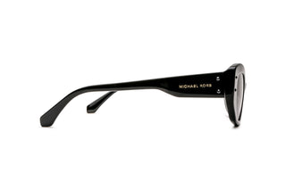 3090107030 Black image-2