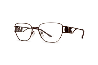 3090107110 Brown image-3