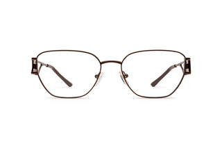 3090107110 Brown image-1
