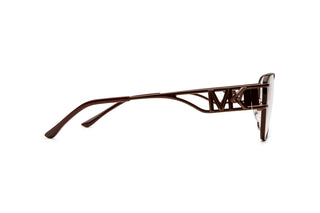 3090107110 Brown image-2