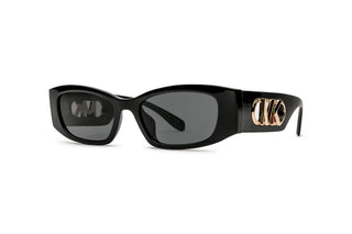 3090107270 Black image-3