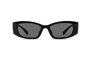 3090107270 Black image-1