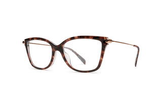 3090107320 Tortoise/Gold image-3
