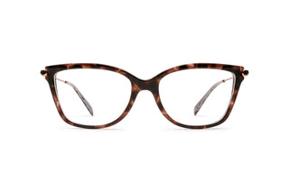 3090107320 Tortoise/Gold image-1
