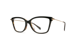 3090107330 Black/Gold image-3