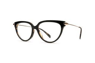 3090107350 Black/Gold image-3