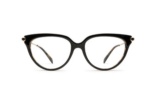 3090107350 Black/Gold image-1
