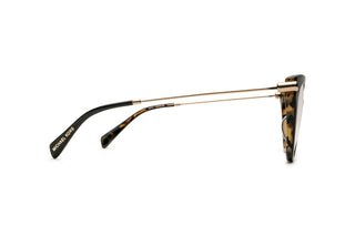 3090107350 Black/Gold image-2
