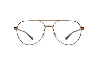 3090107380 Gold image-1