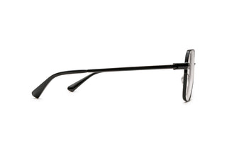 3090107400 Black image-2