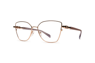 3090107430 Pink gold/Pink image-3