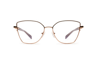 3090107430 Pink gold/Pink image-1
