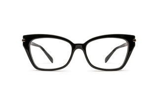 3090107460 Black image-1
