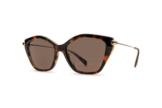 3090107500 Tortoise/Gold image-3