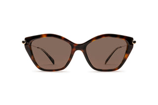 3090107500 Tortoise/Gold image-1