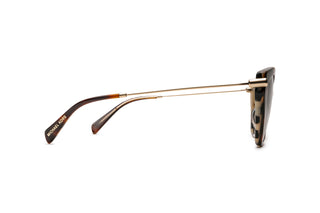 3090107500 Tortoise/Gold image-2
