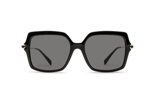 3090107510 Black image-1