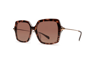 3090107550 Tortoise/Gold image-3
