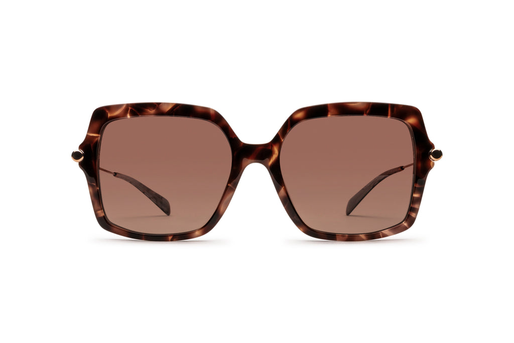MICHAEL KORS MK-2247U - Women's Sunglasses – Greiche & scaff