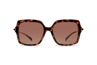 3090107550 Tortoise/Gold image-1