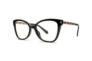 3090107730 Black/Gold image-3