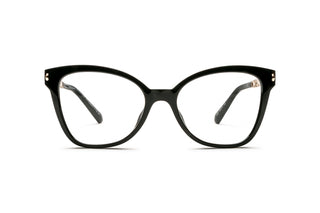 3090107730 Black/Gold image-1