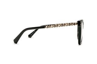 3090107730 Black/Gold image-2