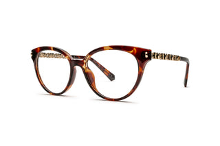 3090107740 Tortoise/Gold image-3