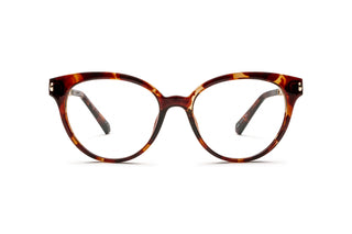 3090107740 Tortoise/Gold image-1