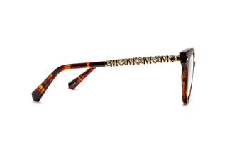 3090107740 Tortoise/Gold image-2