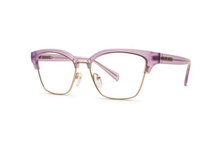 3090107760 Pink image-3