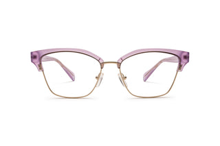 3090107760 Pink image-1