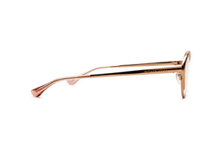 3090107780 Pink gold image-2