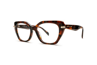 3090107800 Tortoise image-3