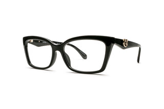 3090107810 Black image-3